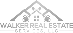 Walker Real Estate Services