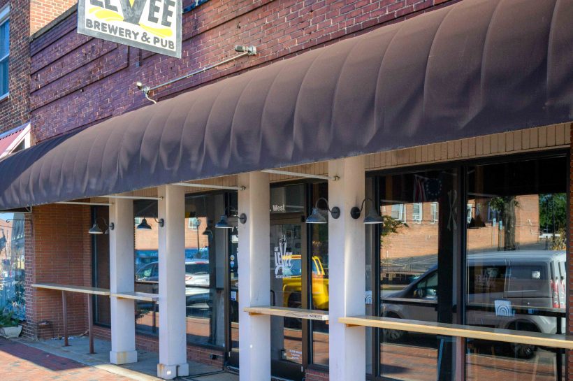 Walker Real Estate Services Caldwell County Property